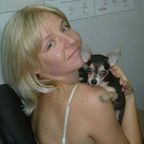 Maria Iskakova (Mir)
