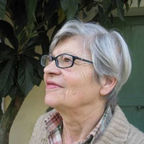 emilieta schiratti