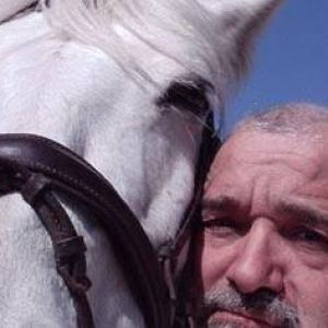 pierino gallucci