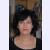 marie belembert