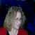 Judith Henkel