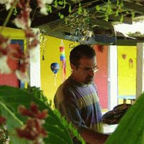 Juan Iacaruso