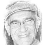 Ramón Angel Lima Zazatt