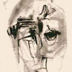 Dmitry Wilms
