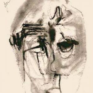 Dmitry Wilms
