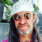 Gonzalo Isla Van den Brule