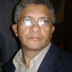 Lucas Lucas de Pontes