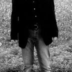 carlo tosin