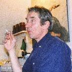 Bruno Basiaco