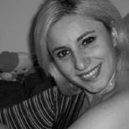 sonia mutti