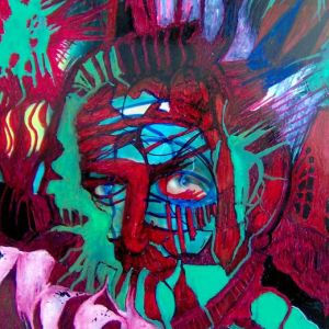 Otto Flor