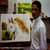 Foto de anderson jose