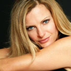 trudy west