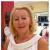 Liliane CHIBANI