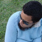 Martin Medina