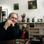 Shota Voskanyan
