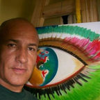 Miguel Rojas De Pareja