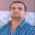 Fernando Jorge Correia Ramalho