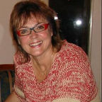 Helga Anders-Faber