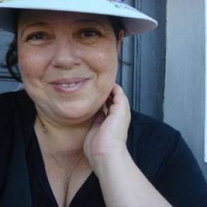 Laura Geracitano