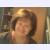ANTONIA FORTES