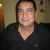Fidel Angel Carías Romero