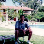 Adrián Herrera Madariaga