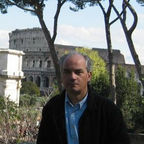 MIGUEL CRESPO