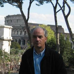 MIGUEL CRESPO