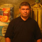 Isaias Malavera