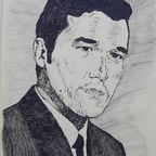 Mario Pinero
