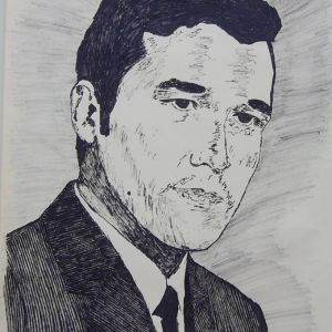 Mario Pinero