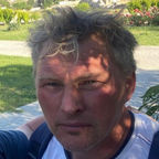 Robert Nizamov