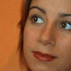 Beatriz Tejada de la fuente