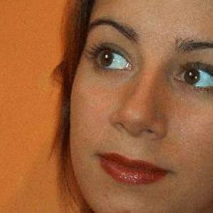 Beatriz Tejada de la fuente