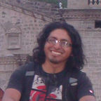 aldo carhuancho herrera