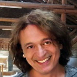 Dusko Trifunovic