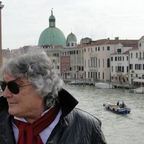 Attilio Taverna