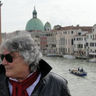 Attilio Taverna