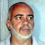 Claudio Castelao