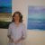 Kay FRANCES