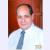 Ahmad Al Shaikh