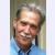José García y Más