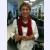 Gloria Coker