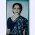 Dr. Krishna Kumari Challa