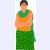Pallavi Gandhi