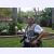 Jose Americo Pedroso Marques de Oliveira