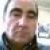 Catello Coda