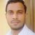 kumar  Neeraj