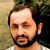 Alexander Sadoyan Alesado